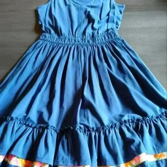 Matilda Jane New Dress - Picture 1 of 2